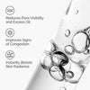 Niacinamide Zinc Smoothing Serum