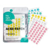 Cute Star Acne Patch