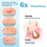 Cute Star Acne Patch