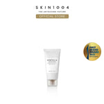 Centella Travel Skincare Kit