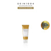 Centella Travel Skincare Kit