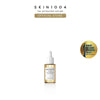 Centella Travel Skincare Kit