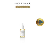 Centella Travel Skincare Kit