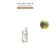 Centella Travel Skincare Kit