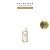 Centella Travel Skincare Kit