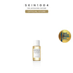 Centella Travel Skincare Kit