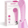 Silicone Facial Cleansing Brush