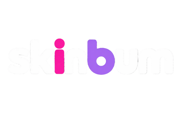 can we change the black letters to white
